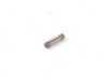 Genuine BMW Genuine BMW Dowel Pin - 11221744338 - E30,E34,E30 M3,E34 M5 11221744338 View 1