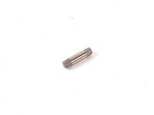 Genuine BMW Dowel Pin - 11221744338 - E30,E34,E30 M3,E34 M5