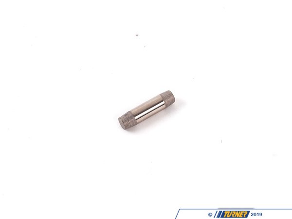 Genuine BMW Genuine BMW Dowel Pin - 11221744338 - E30,E34,E30 M3,E34 M5 11221744338