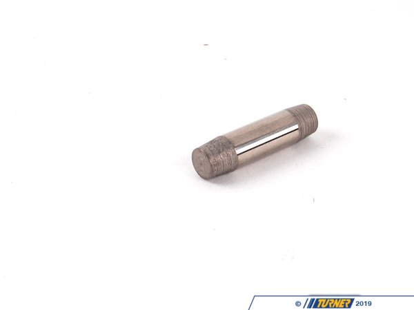 Genuine BMW Hose - E10 11531254680