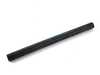 Genuine BMW Hose - E10 11531254680 View 2