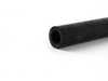 Genuine BMW Hose - E10 11531254680 View 3