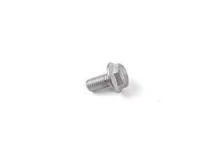 Genuine BMW Securing Bolt M8X16 - 51718205286 - E38,E39,E46,E53
