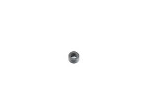 Genuine BMW Gasket Ring - 11127618841