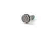 Genuine BMW Genuine BMW Hex Bolt With Washer M6X20 - 11131439736 - E38,E39,E53 11131439736 View 6