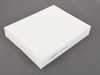 Hengst Hengst Cabin Air Filter - Paper - F30 F32 F31 F22 F33 F23 64119237554 View 1
