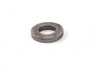 Genuine BMW Genuine BMW Washer - 11120621145 - E30,E34 11120621145 View 1
