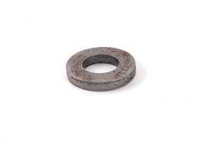 Genuine BMW Washer - 11120621145 - E30,E34