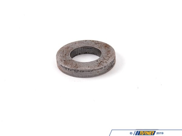 Genuine BMW Genuine BMW Washer - 11120621145 - E30,E34 11120621145