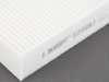 Hengst Hengst Cabin Air Filter - Paper - F30 F32 F31 F22 F33 F23 64119237554 View 3