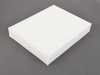 Hengst Hengst Cabin Air Filter - Paper - F30 F32 F31 F22 F33 F23 64119237554 View 4