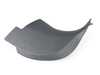 Genuine MINI SIDE TRIM PANEL, FRO 51437413840 View 1