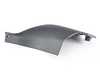 Genuine MINI SIDE TRIM PANEL, FRO 51437413840 View 2