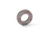 Genuine BMW Genuine BMW Washer - 11120621145 - E30,E34 11120621145 View 2