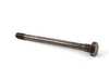 Elring BMW Cylinder head bolt set 802.700 View 1