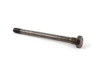 Genuine BMW Cylinder Head Bolt - Priced Each - M10 1.8L