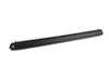 Genuine BMW Genuine BMW Right Rear Door Sun Blind - 51427288148 - F06 51427288148 View 2