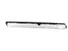 Genuine BMW Genuine BMW Right Rear Door Sun Blind - 51427288148 - F06 51427288148 View 3
