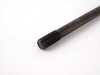 Elring BMW Cylinder head bolt set 802.700 View 2