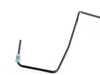 Genuine BMW Pipe - E90, E91, E92 34326853533 View 4