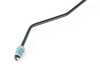 Genuine BMW Pipe - E90, E91, E92 34326853533 View 5