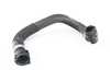 Genuine BMW Genuine BMW Water Hose - Auto Trans Oil Cooler to Radiator - F30 F32 17127600551 View 1