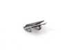 Genuine BMW Trim Clamp - Pack Of 25 51328164774KT View 2