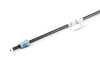 Genuine BMW Pipe - E90, E91, E92 34326853542 View 4