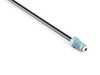 Genuine BMW Pipe - E90, E91, E92 34326853542 View 5