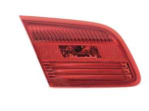 ULO Taillight for Trunk Lid - E92