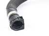 Genuine BMW Genuine BMW Water Hose - Auto Trans Oil Cooler to Radiator - F30 F32 17127600551 View 2