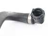 Genuine BMW Genuine BMW Water Hose - Auto Trans Oil Cooler to Radiator - F30 F32 17127600551 View 3