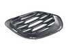 Genuine MINI AIR INLET FINISHER, 51117376117 View 2