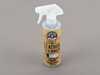 Chemical Guys Leather Cleaner - 16oz SPI20816 View 1