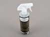 Chemical Guys Leather Cleaner - 16oz SPI20816 View 2