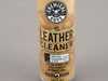 Chemical Guys Leather Cleaner - 16oz SPI20816 View 3