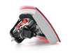 ULO ULO Taillight for Trunk Lid - E92 63217162299 View 2