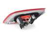 ULO ULO Taillight for Trunk Lid - E92 63217162299 View 3