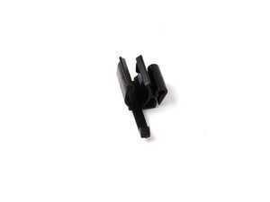Genuine BMW Bracket - 61138372304 - E46,E53,E83,E85,E89