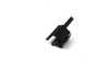 Genuine BMW Genuine BMW Bracket - 61138372304 - E46,E53,E83,E85,E89 61138372304 View 2