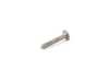Genuine BMW Genuine BMW Fillister Head Screw M5X30 - 46547699778 - F01 46547699778 View 2