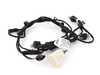 Genuine BMW Genuine BMW Wiring Harness, Front End - 61129286481 - F10 61129286481 View 1