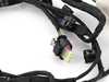 Genuine BMW Genuine BMW Wiring Harness, Front End - 61129286481 - F10 61129286481 View 3