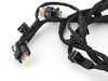Genuine BMW Genuine BMW Wiring Harness, Front End - 61129286481 - F10 61129286481 View 4