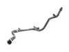 Genuine BMW Genuine BMW Refrigerant Pipe - 17127604545 - F30,F32,F33,F36 17127604545 View 1