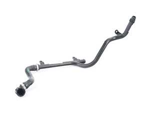 Genuine BMW Refrigerant Pipe - 17127604545 - F30,F32,F33,F36