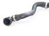 Genuine BMW Genuine BMW Refrigerant Pipe - 17127604545 - F30,F32,F33,F36 17127604545 View 2