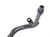 Genuine BMW Genuine BMW Refrigerant Pipe - 17127604545 - F30,F32,F33,F36 17127604545 View 3
