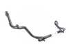 Genuine BMW Genuine BMW Refrigerant Pipe - 17127604545 - F30,F32,F33,F36 17127604545 View 4