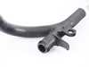 Genuine BMW Genuine BMW Refrigerant Pipe - 17127604545 - F30,F32,F33,F36 17127604545 View 5